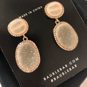 Baublebar Earrings